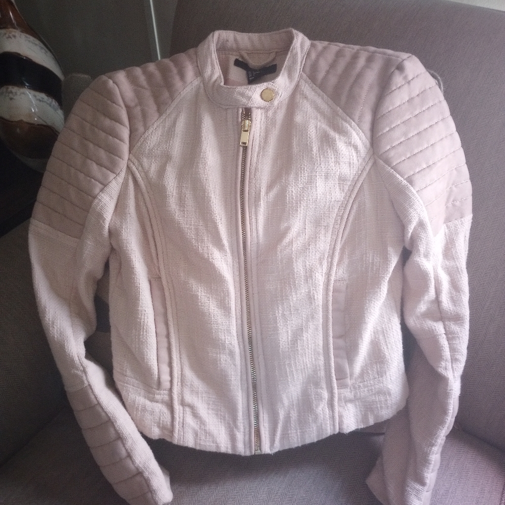 H&M Jacket